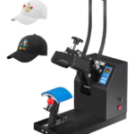 Vevor Hat Press Equipment
